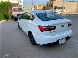 کیا ریۆ